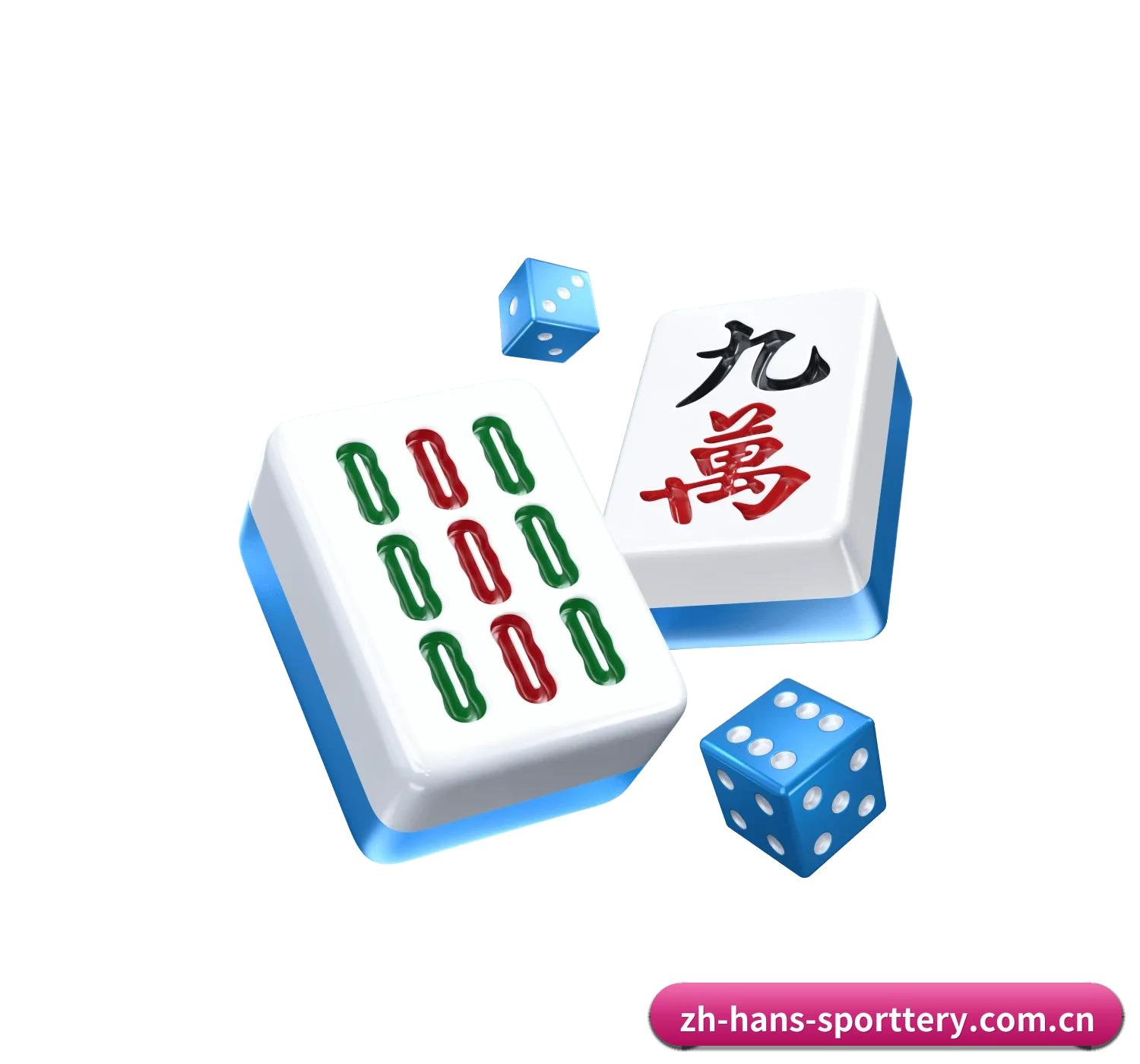 每个板块围绕具体运动项目深耕,资讯更专业