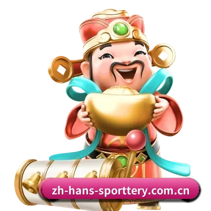 全球华人首选 - 全球累计用户量突破千万大关,业务辐射亚太与北美主流华人圈,跃升为亚洲领先的综合体育数据中心。